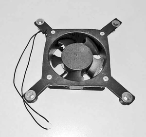 Products: Enviro-Loo Fan 240V AC - greenloo.org.nz