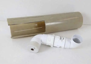 Products: Enviro-Loo Liquids Overflow and Protector - greenloo.org.nz