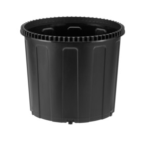 Products: Scandi Pod - Spare Bin & Lid - greenloo.org.nz