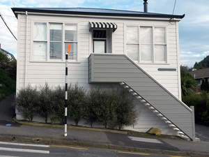 Multi Packs: 100x Corokia Red Wonder - $3.99 each