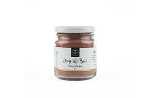 Pantry Build A Box: Pepper and Me Drop The Beet Dip