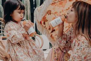 Juices: Immunity Juice Pack