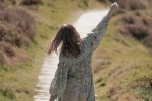 Radiance Shots with Blackcurrant + Ginseng