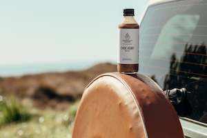 Juices: Protein Smoothie Pack