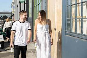 All: Beginners Cleanse