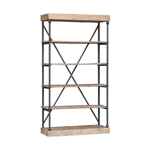 New Arrivals: Baldwin Shelving - Large