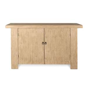 Alabama Sideboard
