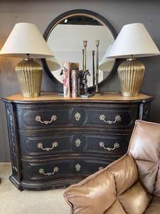 Drawers Dressers And Chests: Rome Chest of Drawers