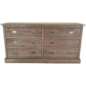 Drawers Dressers And Chests: Artwood Vermont Drawers