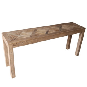 Bar Carts Drinks Trolleys: Colorado Bar Leaner