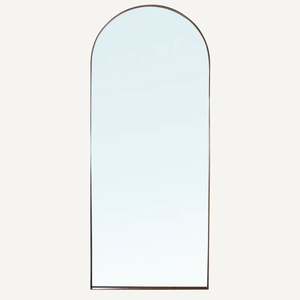 Bouvier Full Length Arch Mirror