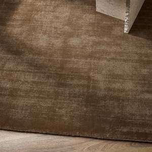 Baya Floor Rugs: Baya Haywood Floor Rug 200 x 300cm / Maple