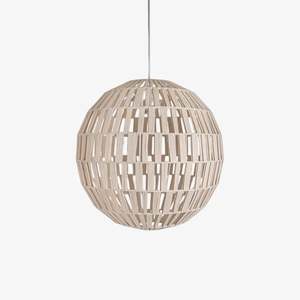 Avery Light Pendant - 48cm
