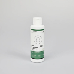 Pellé Leather Conditioner & Protector