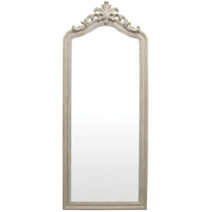 Dress Mirrors: Royale Full Length Mirror