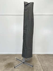 Protective Cover for Cantilever Outdoor Umbrella