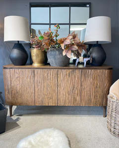Riverton Sideboard