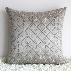 Moon Dust - Cushion Cover - 45cm x 45cm