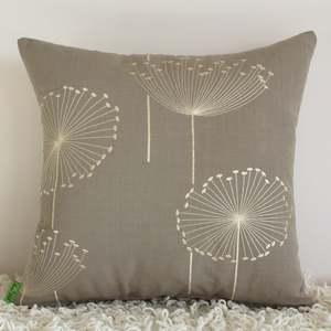 Open Sky - Cushion Cover - 41cm x 40cm
