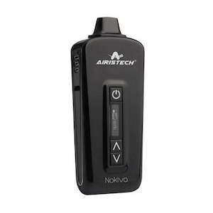 General: Airistech Herbva - Nokiva