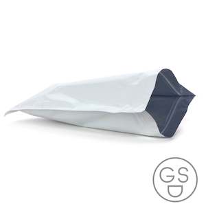Accessories: Large Mylar Bags 18x26mm