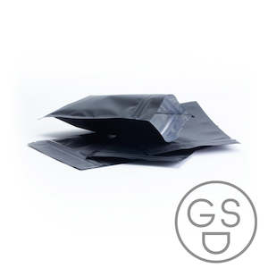 Mylar Bag - 10x15cm - (Single or 5 Pack)