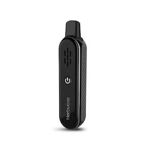Airistech Herbva 5G - Compact Dry Herb Vape