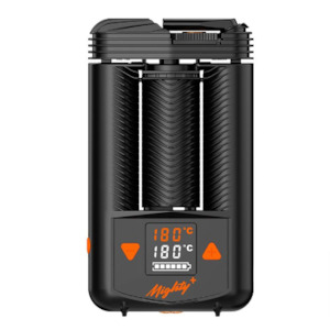 Storz & Bickel Mighty+ Medic