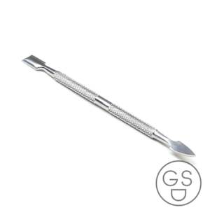 dab: Concentrate Tool - Scraper and Spear