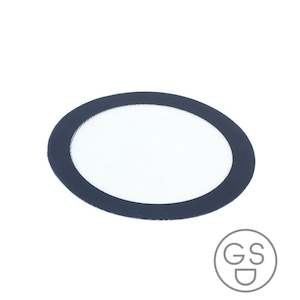 Extracts: Silicone Mat - Small Round