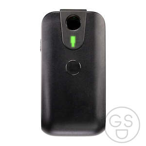 Dynatec Orion V2, Portable Induction Heater