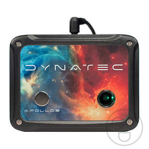 Induction Heaters: Dynatec Apollo 2 Induction Heater