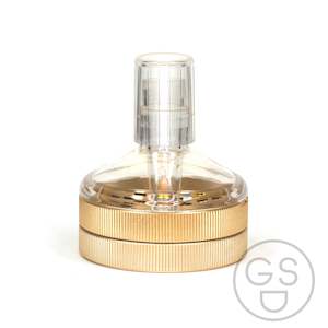 Hot Displays On Home: Anaxy Seed Grinder - 5pc