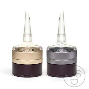 Anaxy Star Grinder - 9pc