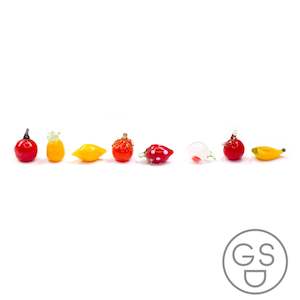 Pulsar Cute Fruit Terp Pearl