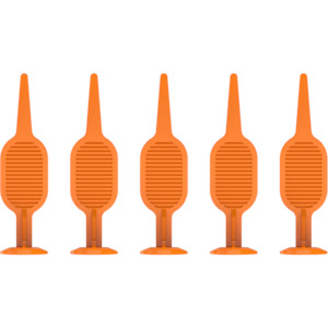 Storz & Bickel Filling Chamber Tool - 5 Pack