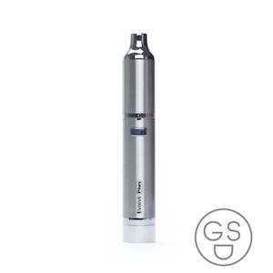 Yocan Evolve Plus