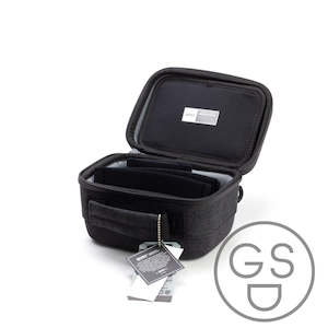 RYOT Safe Case - Small