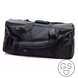 Ryot: XL Cargo Duffel Bag