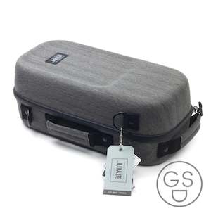 Ryot: RYOT - Axe Pack - Carbon Series