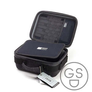 RYOT Safe Case - Large