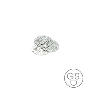 Dynavap 1: Dynavap - Replacement Stainless Steel Screen