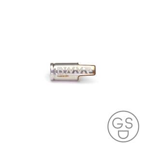 Dynavap - The Cap (Standard Cap)