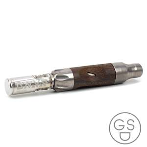 Dynavap The 2021 VONG