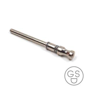 Dynavap 1: Omni Condenser XL Assembly With Mouthpiece