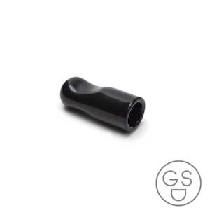 Dynavap 1: Dynavap Fat Mouthpiece