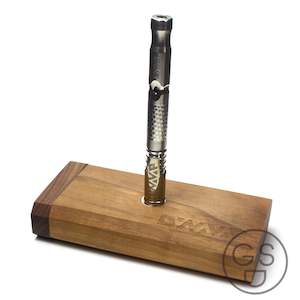 Dynavap 1: Dynavap Dynastash