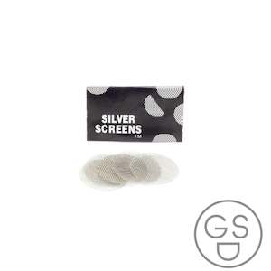 Metal Gauze / Screen - 20mm - 5 Pack