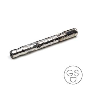 Hot Displays On Home: Dynavap - 2020 "M"