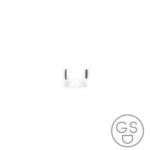 Vendor: Banger Insert